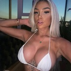 zaraallen avatar