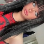 zoeeneall avatar