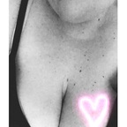 zoemoore avatar
