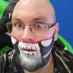 zombifucktion avatar